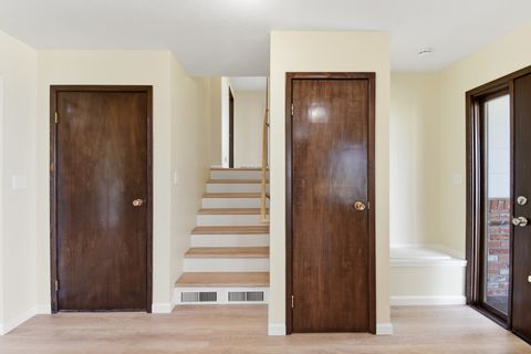 Tiny photo for 108 Sharon Drive, Great Falls, MT 59405 (MLS # 30070001)