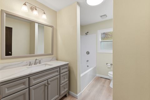 Tiny photo for 108 Sharon Drive, Great Falls, MT 59405 (MLS # 30070001)
