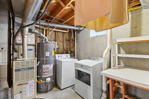 Tiny photo for 108 Sharon Drive, Great Falls, MT 59405 (MLS # 30070001)
