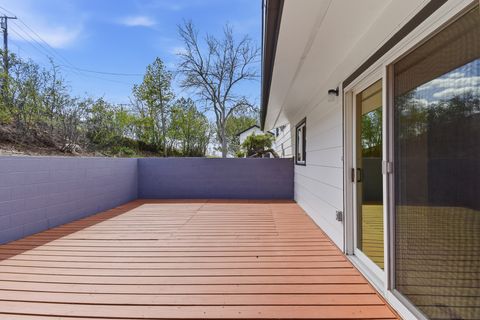 Tiny photo for 108 Sharon Drive, Great Falls, MT 59405 (MLS # 30070001)