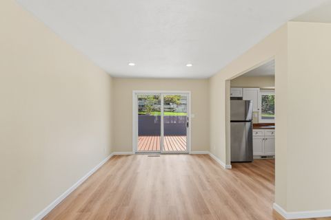 Tiny photo for 108 Sharon Drive, Great Falls, MT 59405 (MLS # 30070001)