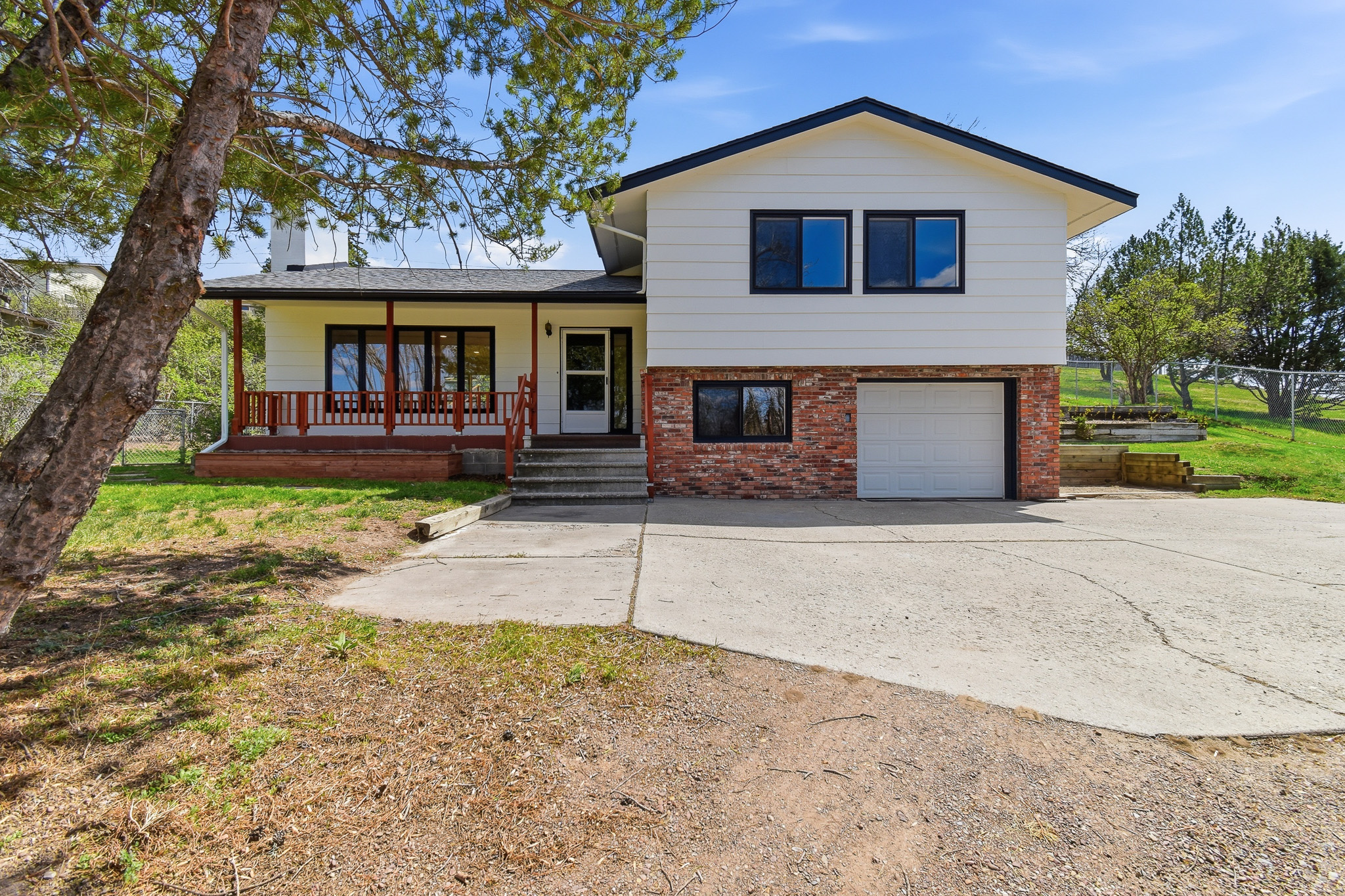 108 Sharon Drive