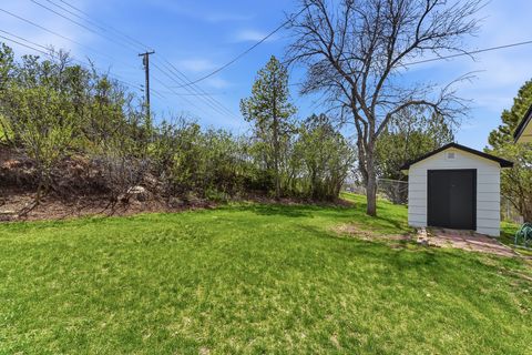 Tiny photo for 108 Sharon Drive, Great Falls, MT 59405 (MLS # 30070001)