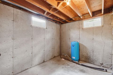 Tiny photo for 108 Sharon Drive, Great Falls, MT 59405 (MLS # 30070001)