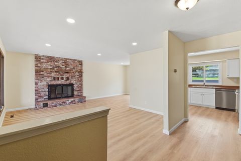 Tiny photo for 108 Sharon Drive, Great Falls, MT 59405 (MLS # 30070001)