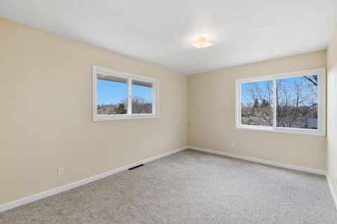 Tiny photo for 108 Sharon Drive, Great Falls, MT 59405 (MLS # 30070001)