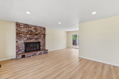 Tiny photo for 108 Sharon Drive, Great Falls, MT 59405 (MLS # 30070001)