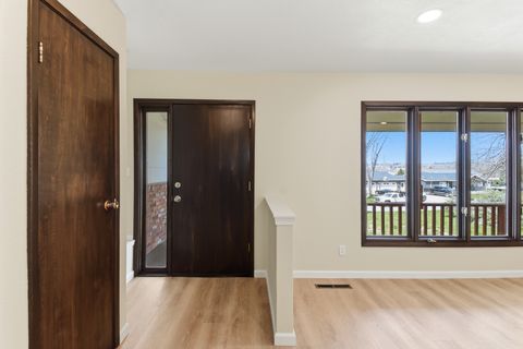 Tiny photo for 108 Sharon Drive, Great Falls, MT 59405 (MLS # 30070001)