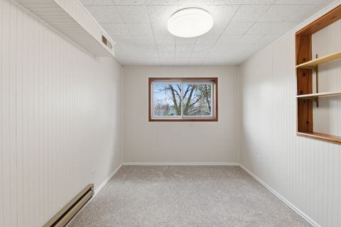 Tiny photo for 108 Sharon Drive, Great Falls, MT 59405 (MLS # 30070001)