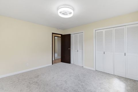 Tiny photo for 108 Sharon Drive, Great Falls, MT 59405 (MLS # 30070001)