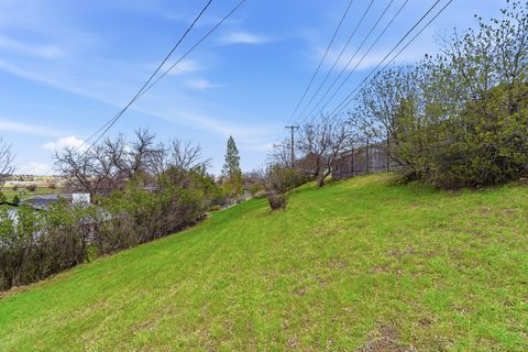 Tiny photo for 108 Sharon Drive, Great Falls, MT 59405 (MLS # 30070001)