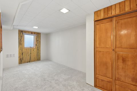 Tiny photo for 108 Sharon Drive, Great Falls, MT 59405 (MLS # 30070001)