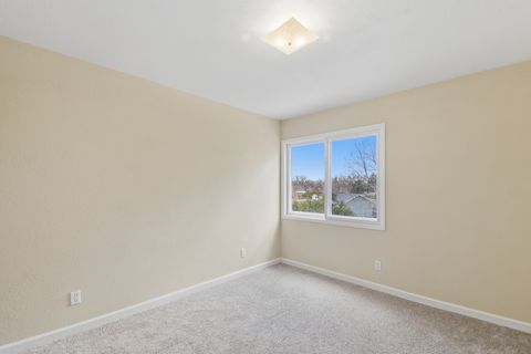 Tiny photo for 108 Sharon Drive, Great Falls, MT 59405 (MLS # 30070001)