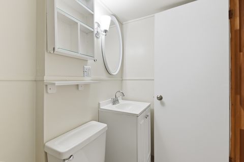 Tiny photo for 108 Sharon Drive, Great Falls, MT 59405 (MLS # 30070001)