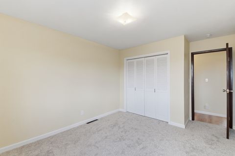 Tiny photo for 108 Sharon Drive, Great Falls, MT 59405 (MLS # 30070001)