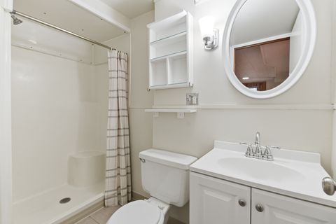 Tiny photo for 108 Sharon Drive, Great Falls, MT 59405 (MLS # 30070001)