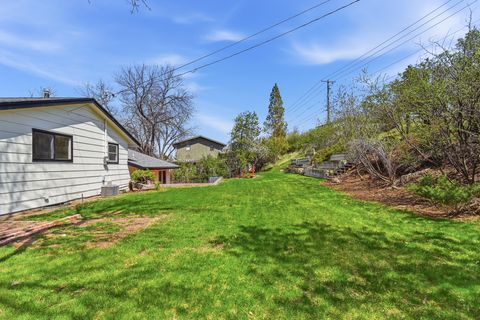 Tiny photo for 108 Sharon Drive, Great Falls, MT 59405 (MLS # 30070001)