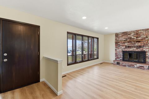 Tiny photo for 108 Sharon Drive, Great Falls, MT 59405 (MLS # 30070001)