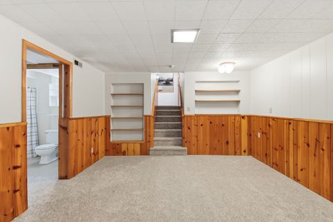 Tiny photo for 108 Sharon Drive, Great Falls, MT 59405 (MLS # 30070001)