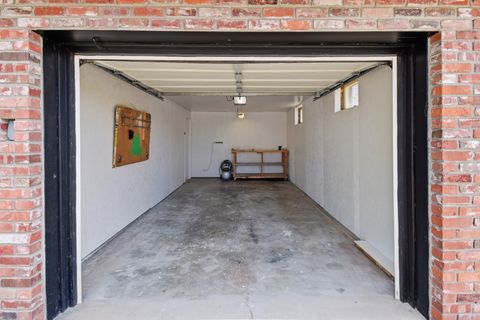 Tiny photo for 108 Sharon Drive, Great Falls, MT 59405 (MLS # 30070001)