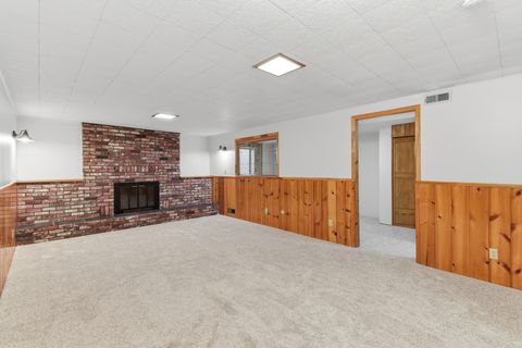 Tiny photo for 108 Sharon Drive, Great Falls, MT 59405 (MLS # 30070001)
