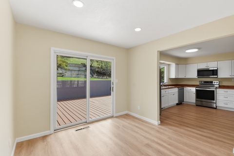 Tiny photo for 108 Sharon Drive, Great Falls, MT 59405 (MLS # 30070001)