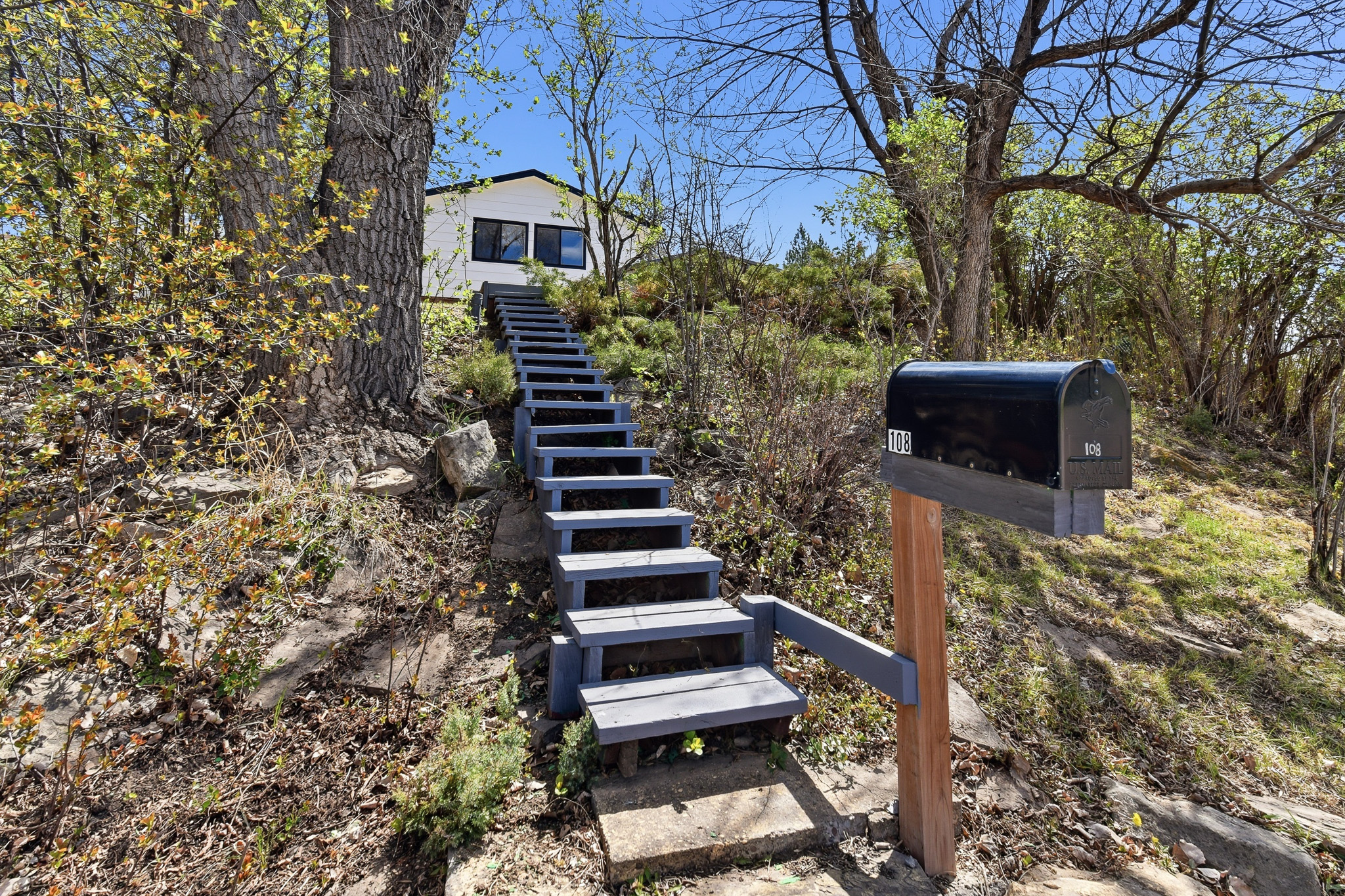 108 Sharon Drive