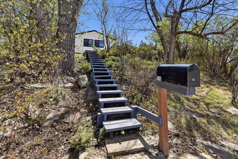 Tiny photo for 108 Sharon Drive, Great Falls, MT 59405 (MLS # 30070001)