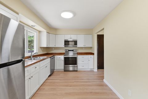 Tiny photo for 108 Sharon Drive, Great Falls, MT 59405 (MLS # 30070001)