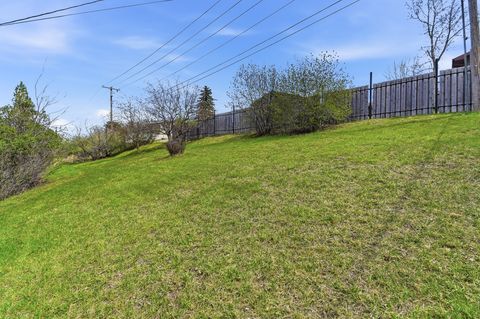 Tiny photo for 108 Sharon Drive, Great Falls, MT 59405 (MLS # 30070001)