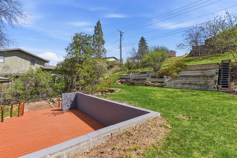 Tiny photo for 108 Sharon Drive, Great Falls, MT 59405 (MLS # 30070001)