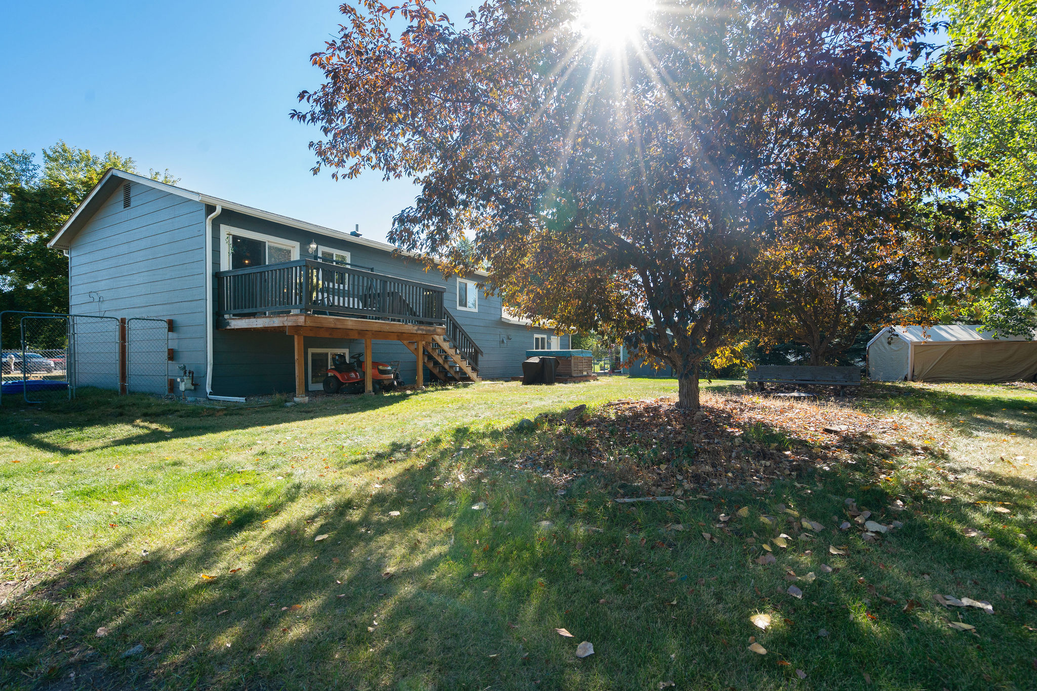 672 Shadow Lane