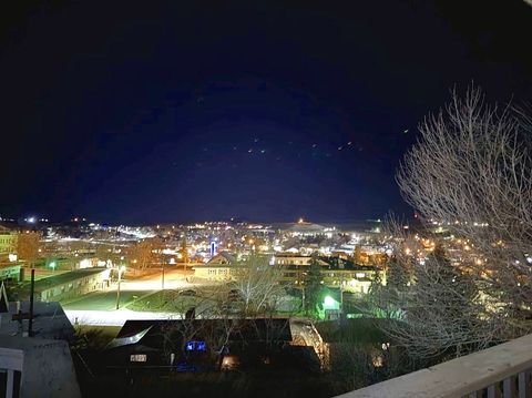 Tiny photo for 330 O'Haire Boulevard, Shelby, MT 59474 (MLS # 30069523)