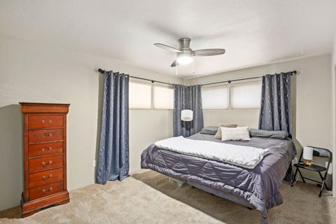 Tiny photo for 330 O'Haire Boulevard, Shelby, MT 59474 (MLS # 30069523)