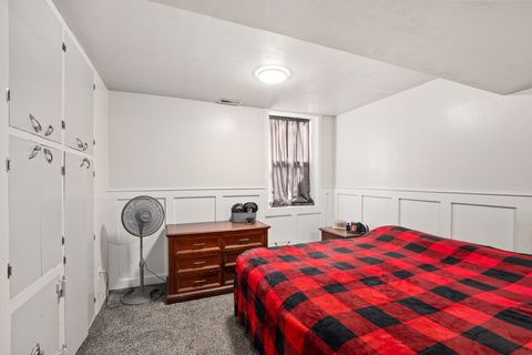 Tiny photo for 330 O'Haire Boulevard, Shelby, MT 59474 (MLS # 30069523)