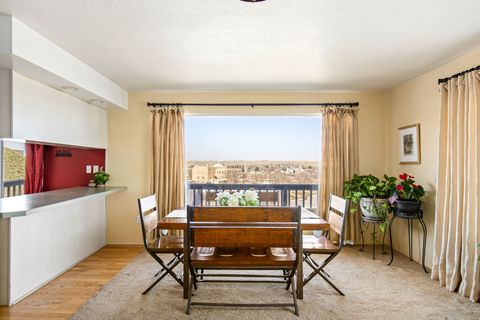 Tiny photo for 330 O'Haire Boulevard, Shelby, MT 59474 (MLS # 30069523)