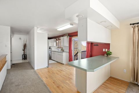 Tiny photo for 330 O'Haire Boulevard, Shelby, MT 59474 (MLS # 30069523)