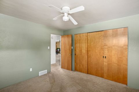 Tiny photo for 330 O'Haire Boulevard, Shelby, MT 59474 (MLS # 30069523)
