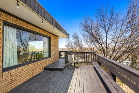 Tiny photo for 330 O'Haire Boulevard, Shelby, MT 59474 (MLS # 30069523)
