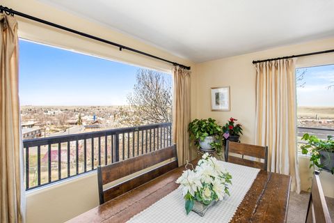 Tiny photo for 330 O'Haire Boulevard, Shelby, MT 59474 (MLS # 30069523)