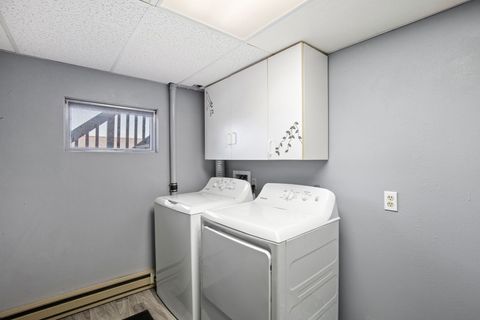 Tiny photo for 330 O'Haire Boulevard, Shelby, MT 59474 (MLS # 30069523)