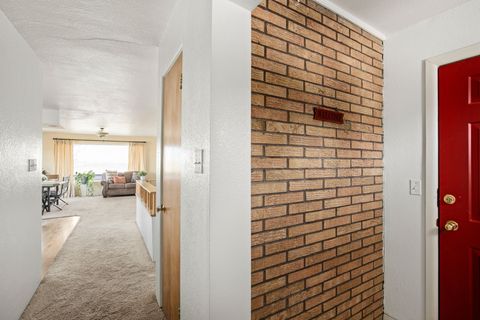 Tiny photo for 330 O'Haire Boulevard, Shelby, MT 59474 (MLS # 30069523)