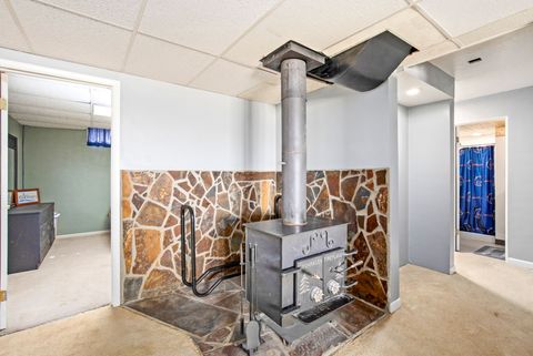 Tiny photo for 330 O'Haire Boulevard, Shelby, MT 59474 (MLS # 30069523)