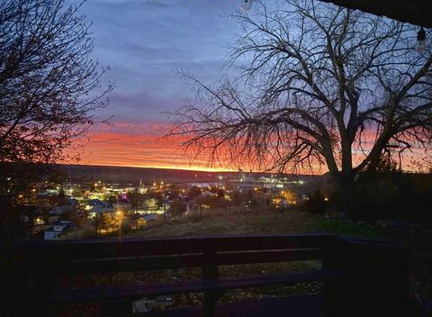 Tiny photo for 330 O'Haire Boulevard, Shelby, MT 59474 (MLS # 30069523)