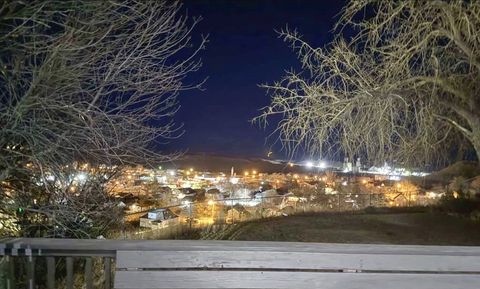 Tiny photo for 330 O'Haire Boulevard, Shelby, MT 59474 (MLS # 30069523)