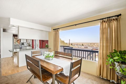 Tiny photo for 330 O'Haire Boulevard, Shelby, MT 59474 (MLS # 30069523)