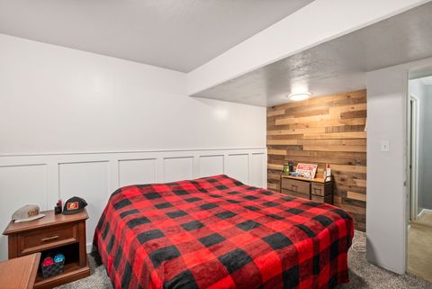 Tiny photo for 330 O'Haire Boulevard, Shelby, MT 59474 (MLS # 30069523)
