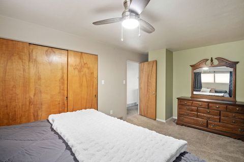 Tiny photo for 330 O'Haire Boulevard, Shelby, MT 59474 (MLS # 30069523)