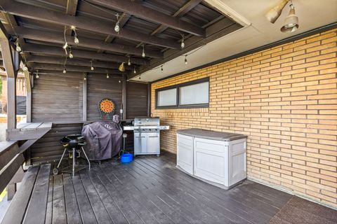 Tiny photo for 330 O'Haire Boulevard, Shelby, MT 59474 (MLS # 30069523)