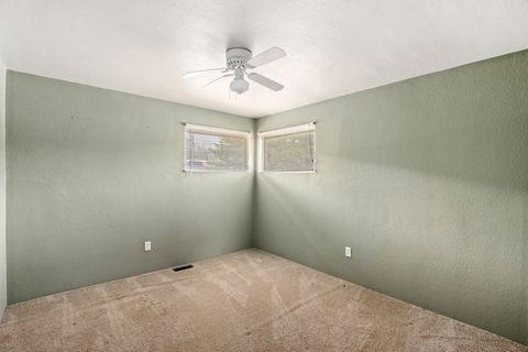 Tiny photo for 330 O'Haire Boulevard, Shelby, MT 59474 (MLS # 30069523)